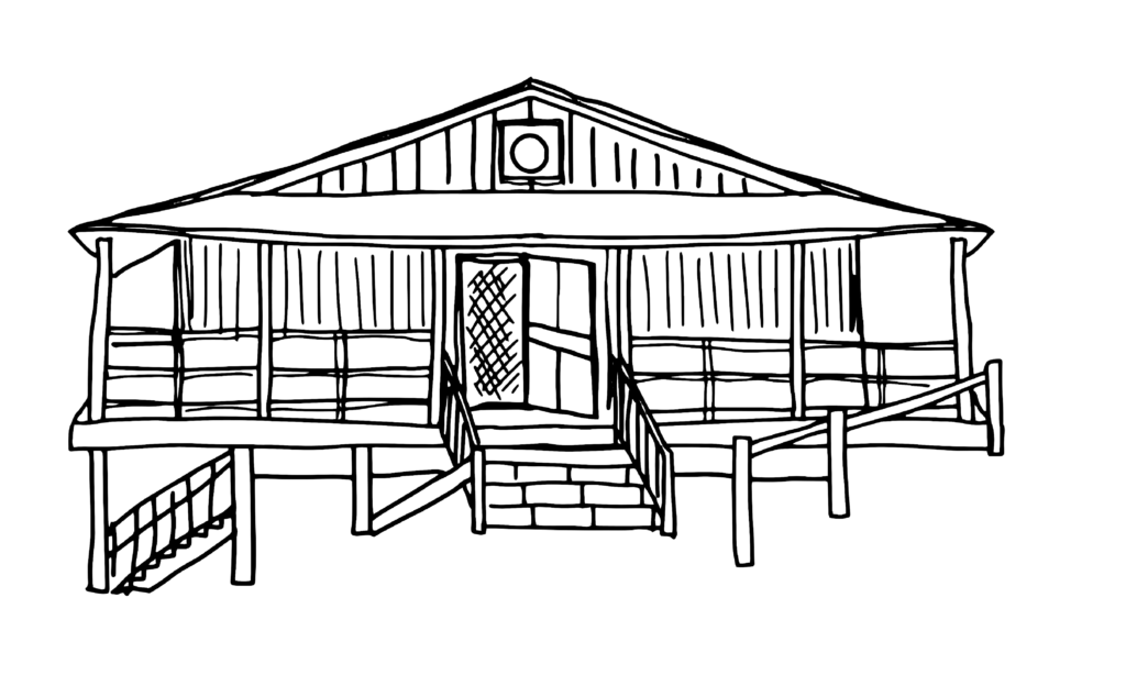 Meditation Hallpng-01 Meditation Hallpng-01