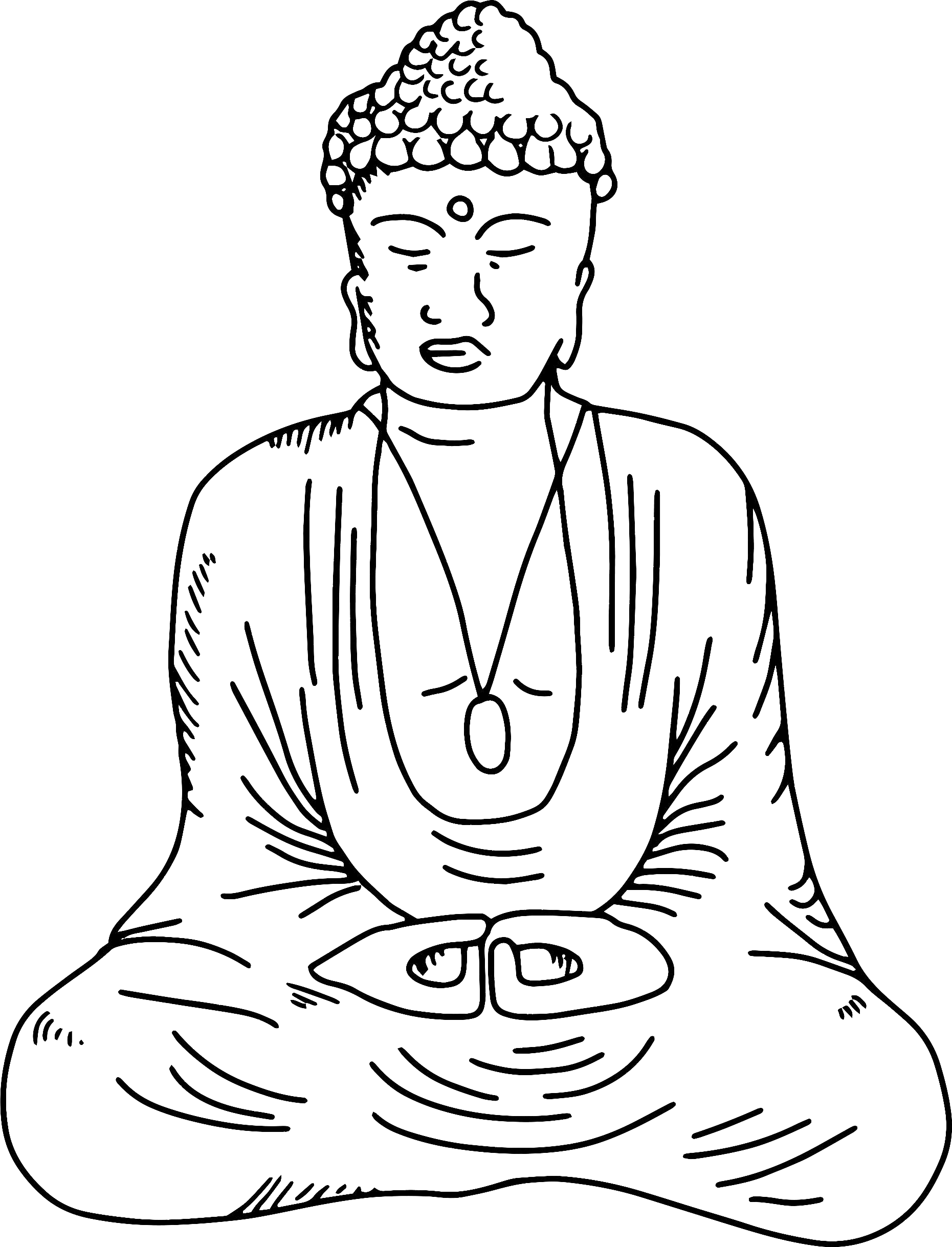 buddha buddha